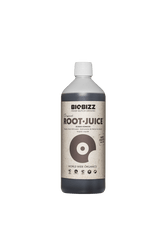 BioBizz Root - Juice (Wurzelstimulation) 1L - GrowXL GmbH